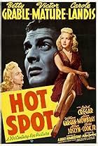 moviesjoy 1941|Top 35 movies of 1941 .
